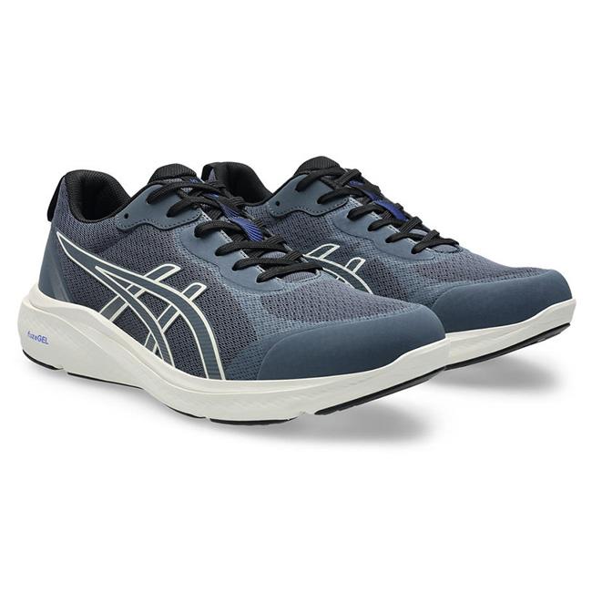 ASICS（アシックス） ウォーキングシューズ スニーカー メンズ 疲れ