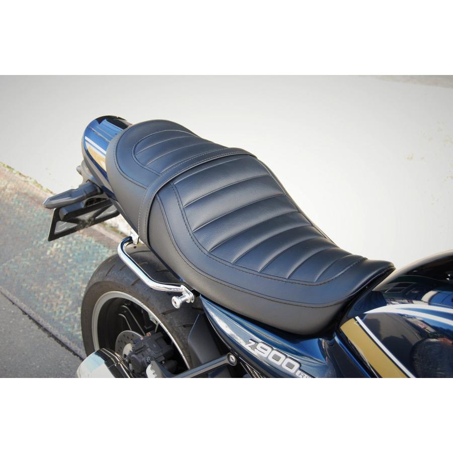 K&H 段付きシート Aタックロール2 （中抜きタック） K＆H（ケイアンド