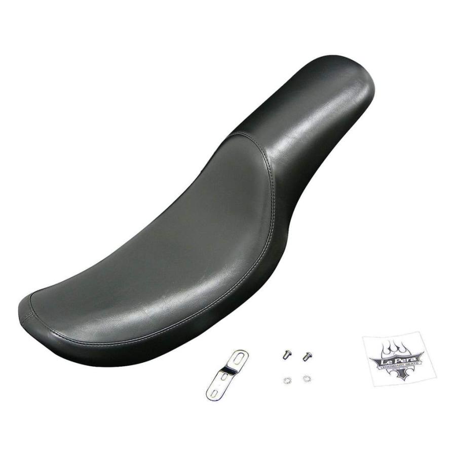 008806 シルエットシート LePera（ラペラ） ダイナ（96〜03年