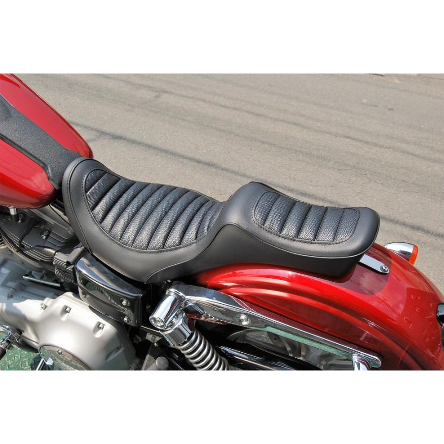 キング＆クイーンシート タックロールタイプ K＆H（ケイアンドエイチ