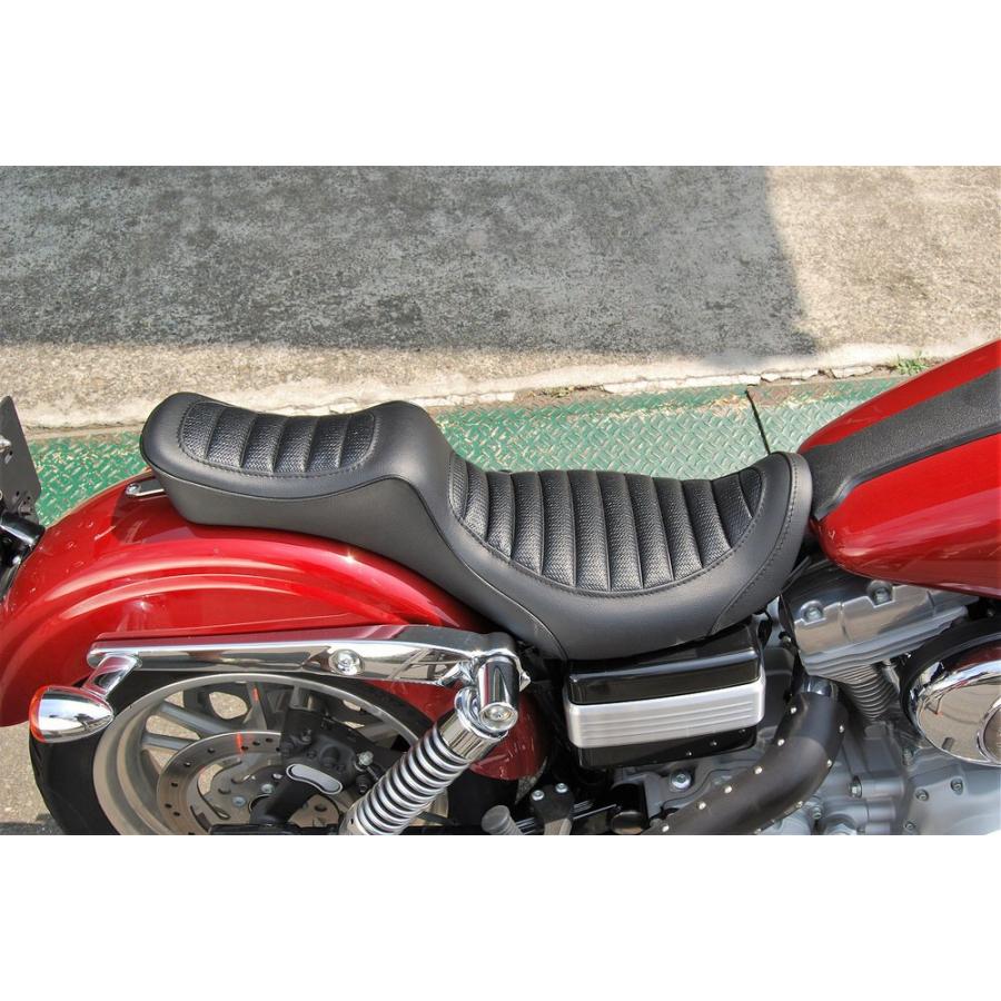 キング＆クイーンシート タックロールタイプ K＆H（ケイアンドエイチ