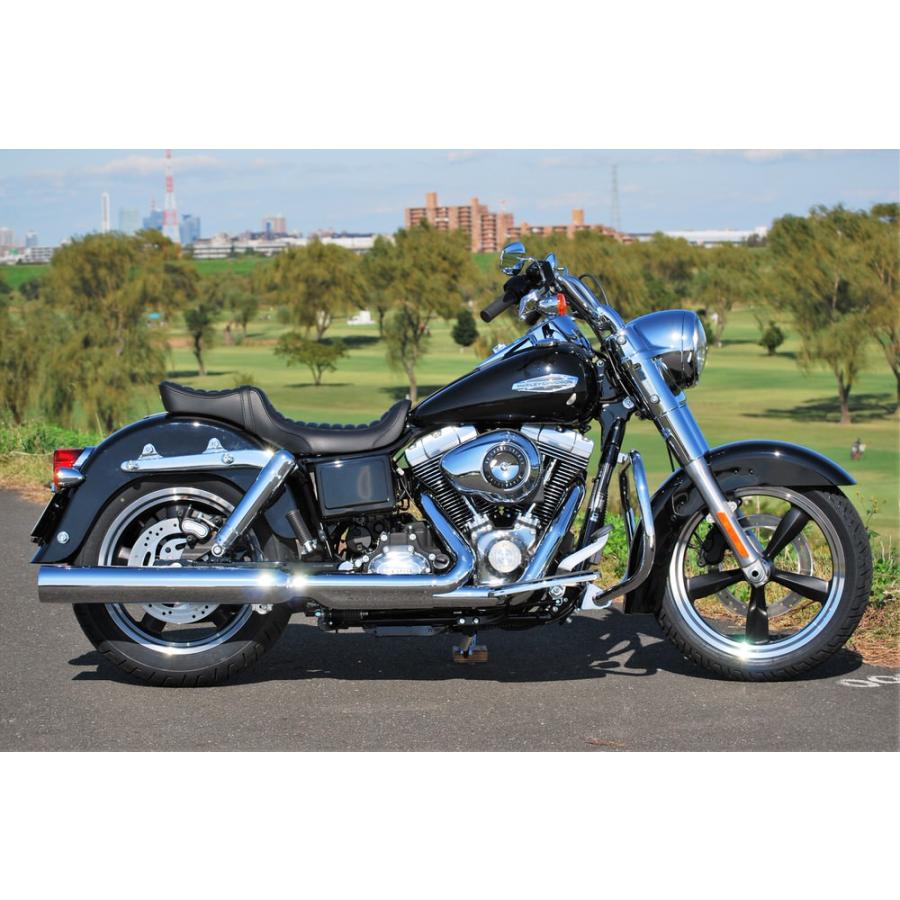 キング＆クイーンシート タックロールタイプ K＆H（ケイアンドエイチ