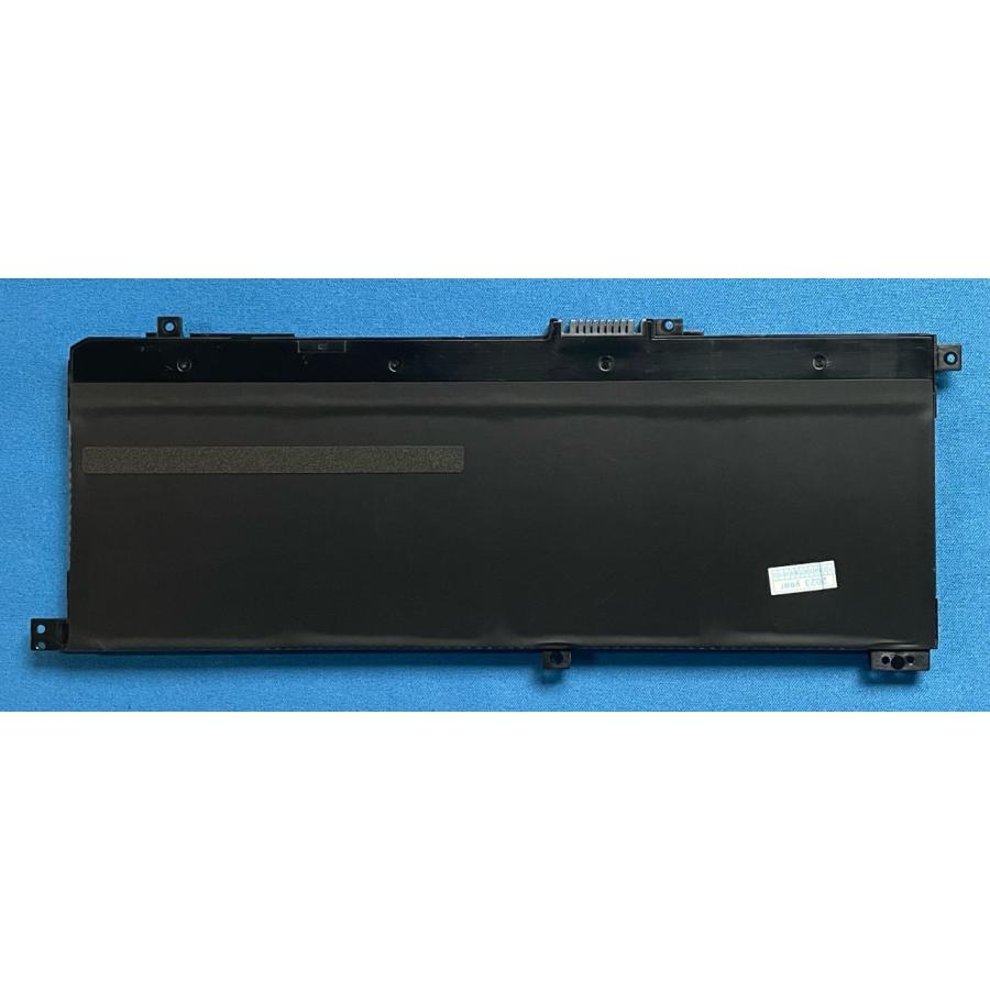 ENVY 15 x360 純正 新品 HP 15-ds0001AU等用 バッテリー SA04XL 国内