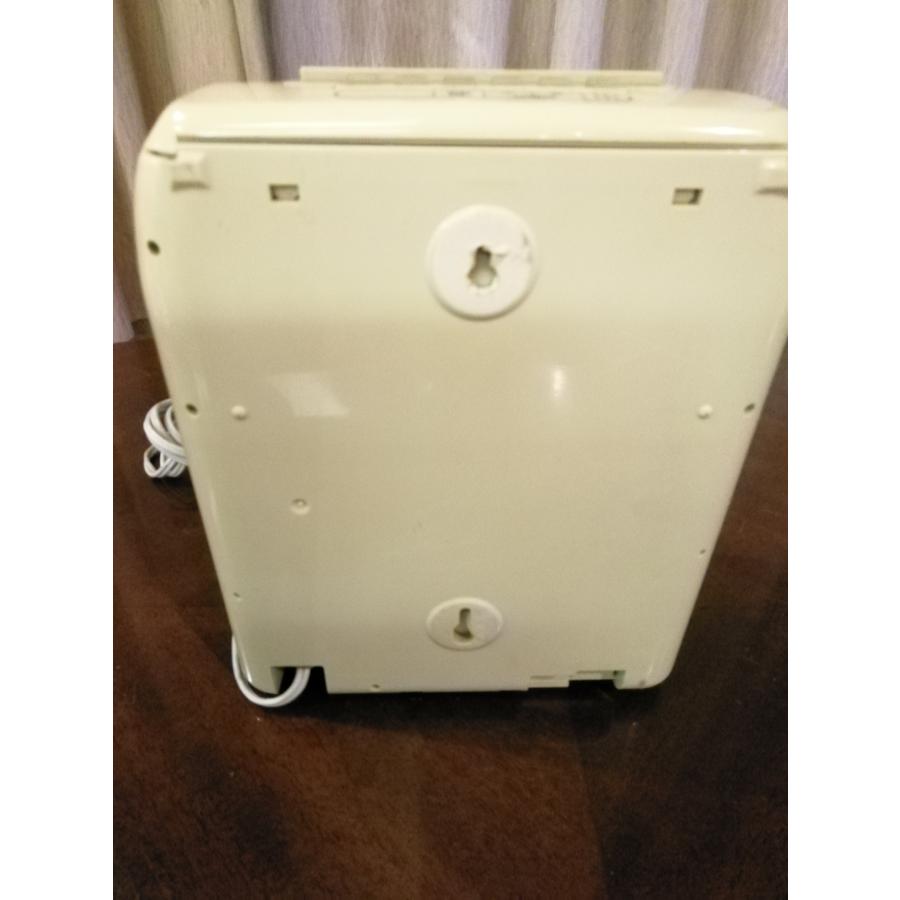 AMANO 電子タイムレコーダー BX2000 : HA - 通販 - Yahoo!ショッピング