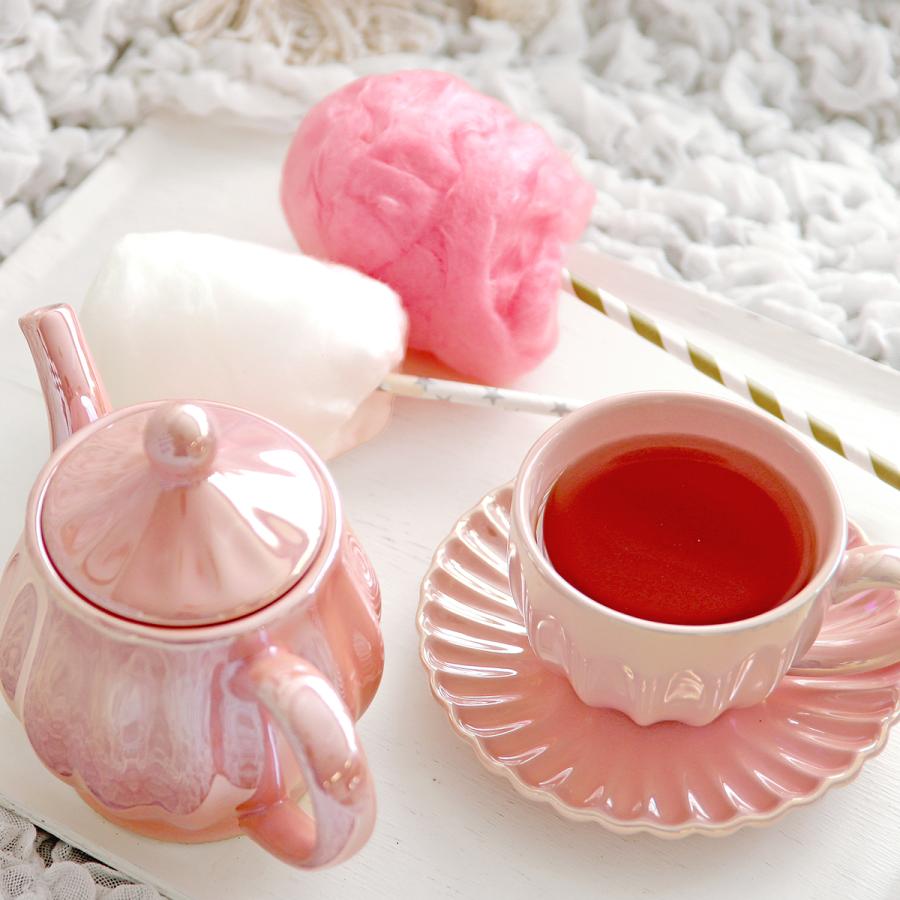 ルイボスティー まとめ買い6個目無料｜選べる30包6袋お得セット ハーブ