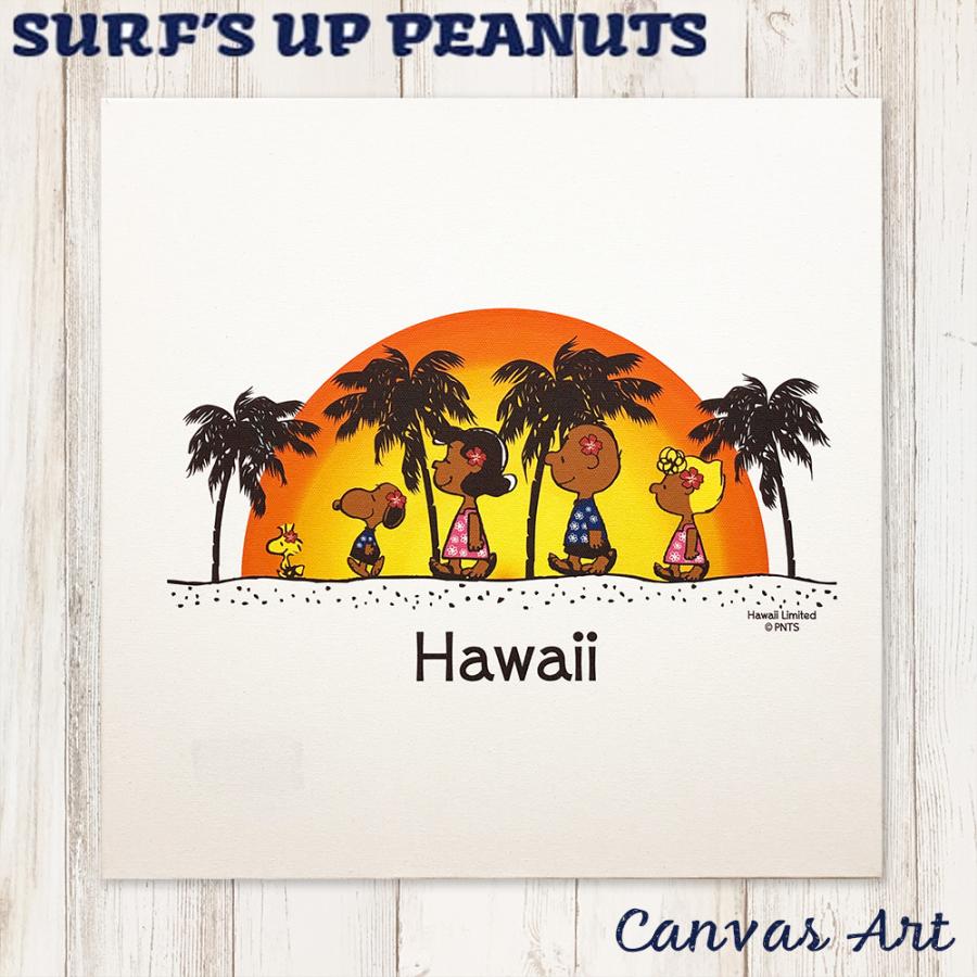 SNOOPY（スヌーピー） ハワイ限定 ハワイ直輸入 日焼けスヌーピー