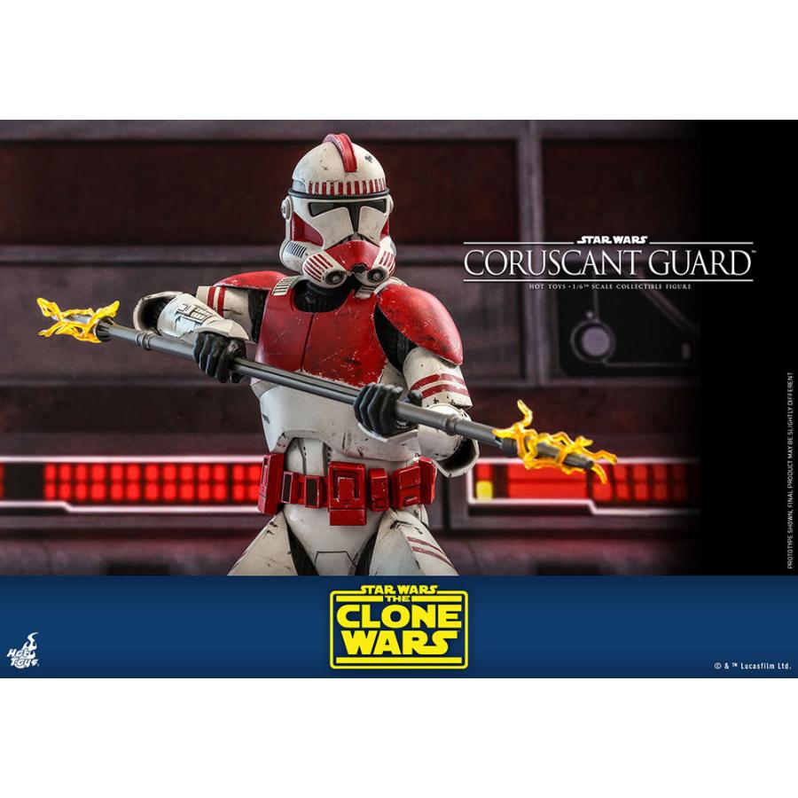 テレビ・マスターピース スター・ウォーズ：クローン・ウォーズ テレビ