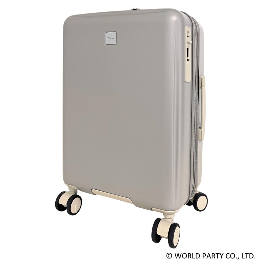 Wpc. Wpc.Patterns ワールドパーティー シンシア Sincere 拡張