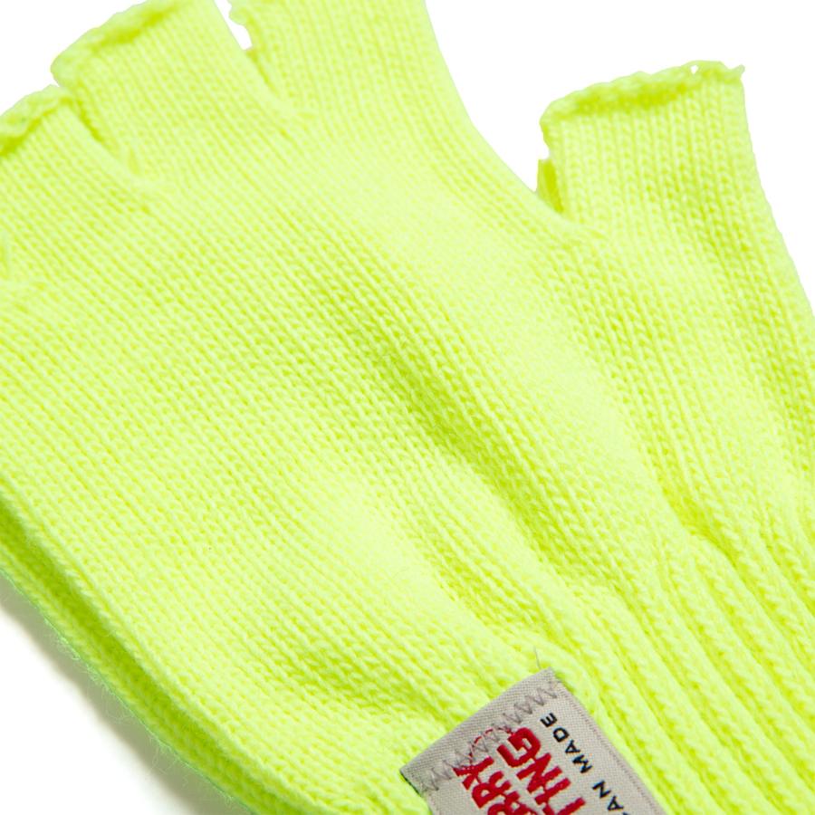 NEWBERRY KNITTING（ニューベリーニッティング） Acrylic Fingerless