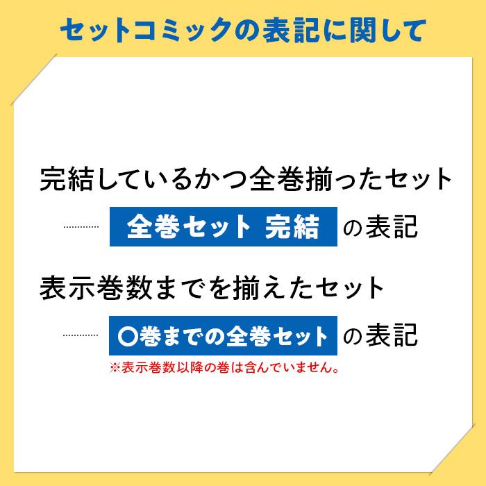 講談社（kodansha） 中古 予約商品 ギフト『無限ガチャ』でレベル