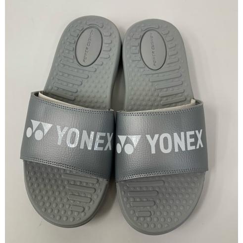 YONEX（ヨネックス） 数量限定 YOS21097 シャワーサンダル : ハセガワ