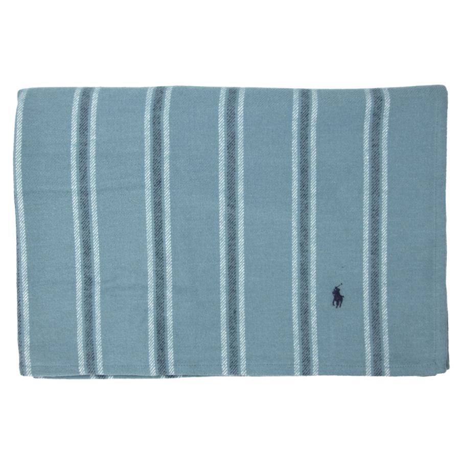 POLO RALPH LAUREN（ポロ・ラルフローレン） ラルフローレン (RALPH