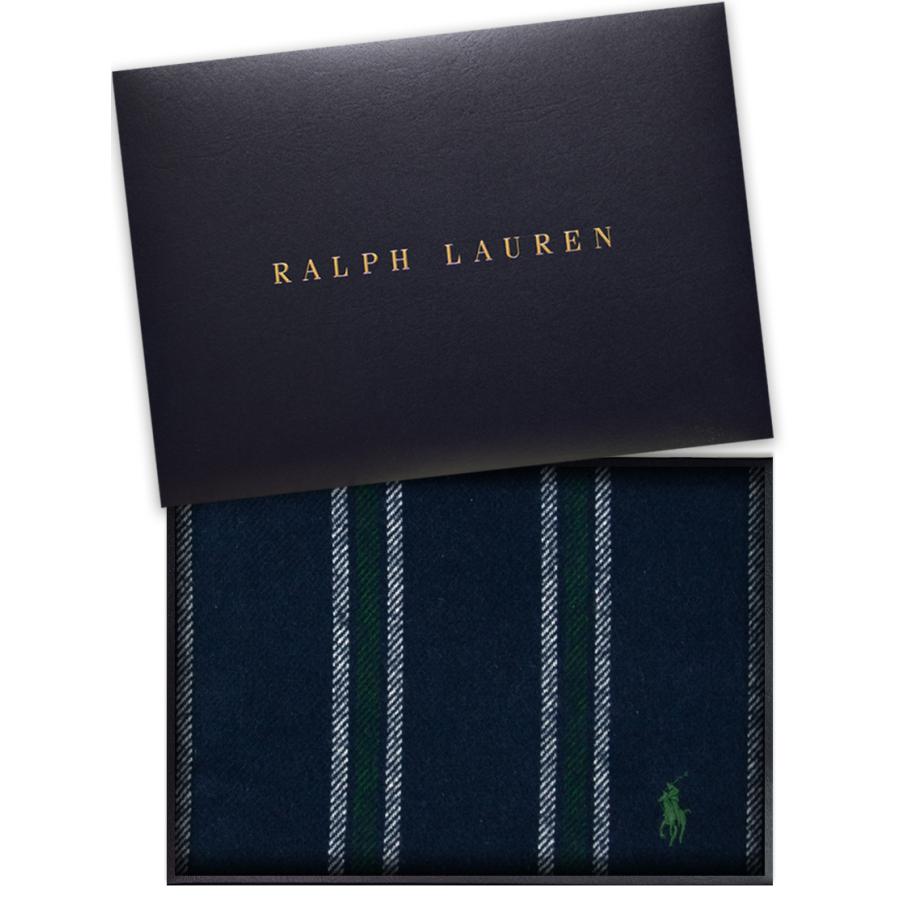 POLO RALPH LAUREN（ポロ・ラルフローレン） ラルフローレン (RALPH