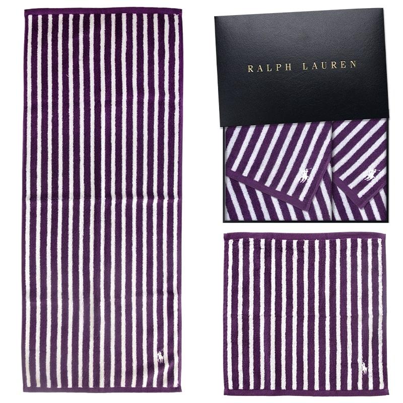 POLO RALPH LAUREN（ポロ・ラルフローレン） ラルフローレン ギフト