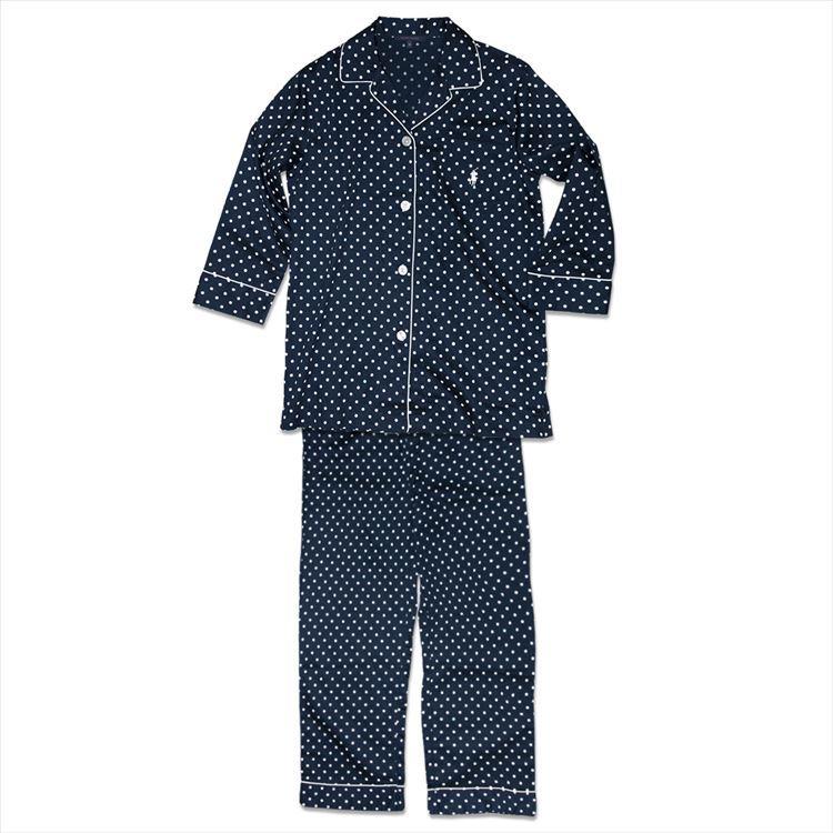 RALPH LAUREN HOME（ラルフ ローレン ホーム） ラルフローレン ドット