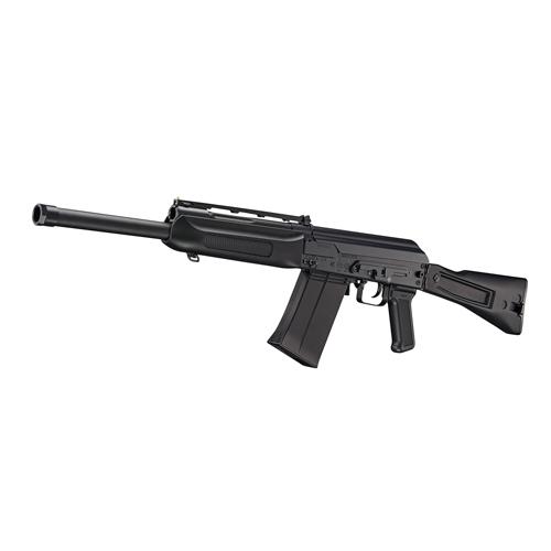 TOKYO MARUI（東京マルイ） サイガ−12K（ガスブローバックガス