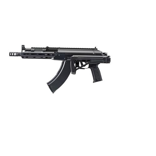 TOKYO MARUI（東京マルイ） AKX｜No.12（ガスブローバックライフル