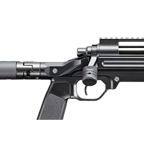 TOKYO MARUI（東京マルイ） VSR−ONE ファントムブルー（エアー ボルト