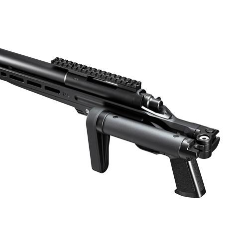 TOKYO MARUI（東京マルイ） VSR−ONE ファントムブルー（エアー ボルト