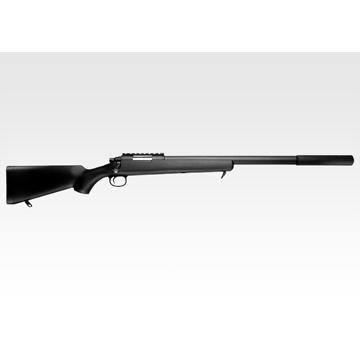 TOKYO MARUI（東京マルイ） 2026 福袋 スナイパー ライフル スコープ
