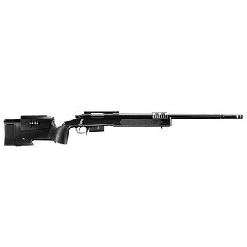 TOKYO MARUI（東京マルイ） 2026 福袋 M40 A5 FDE エアコッキング