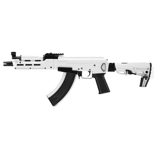 TOKYO MARUI（東京マルイ） 2026 福袋 AK ホワイトストーム 次世代電動