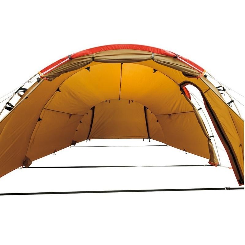 snow peak（スノーピーク） [即納在庫品] ヴォールト SDE-080RH