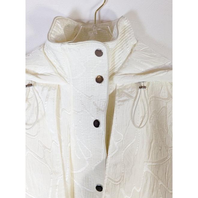 TODAYFUL セール40%OFF! TODAYFUL/トゥデイフル Jacquard Down Coat
