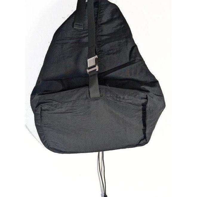 TODAYFUL トゥデイフル Nylon Back Pack☆ 25秋冬 12421028 : Hearty