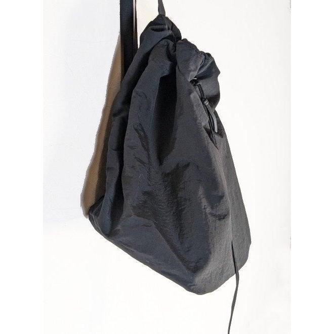TODAYFUL トゥデイフル Nylon Back Pack☆ 25秋冬 12421028 : Hearty