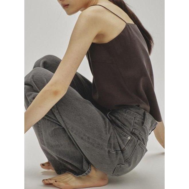 TODAYFUL トゥデイフル Carys Denim☆ 25秋冬2 12511401 : Hearty