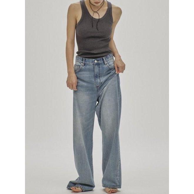 TODAYFUL トゥデイフル Carys Denim☆ 25秋冬2 12511401 : Hearty