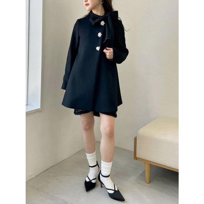 LILY BROWN（リリーブラウン） (12%OFF) Lily Brown / リリーブラウンA