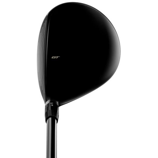 Titleist（タイトリスト） GT2 フェアウェイメタル DENALI RED ゴルフ