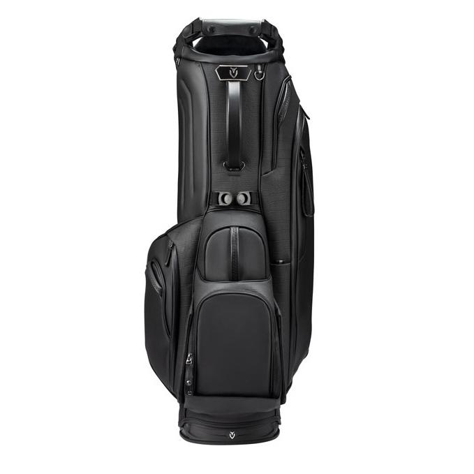 VESSEL ベゼル プレイヤー5.0 プロ PLAYER 5.0 PRO スタンド式