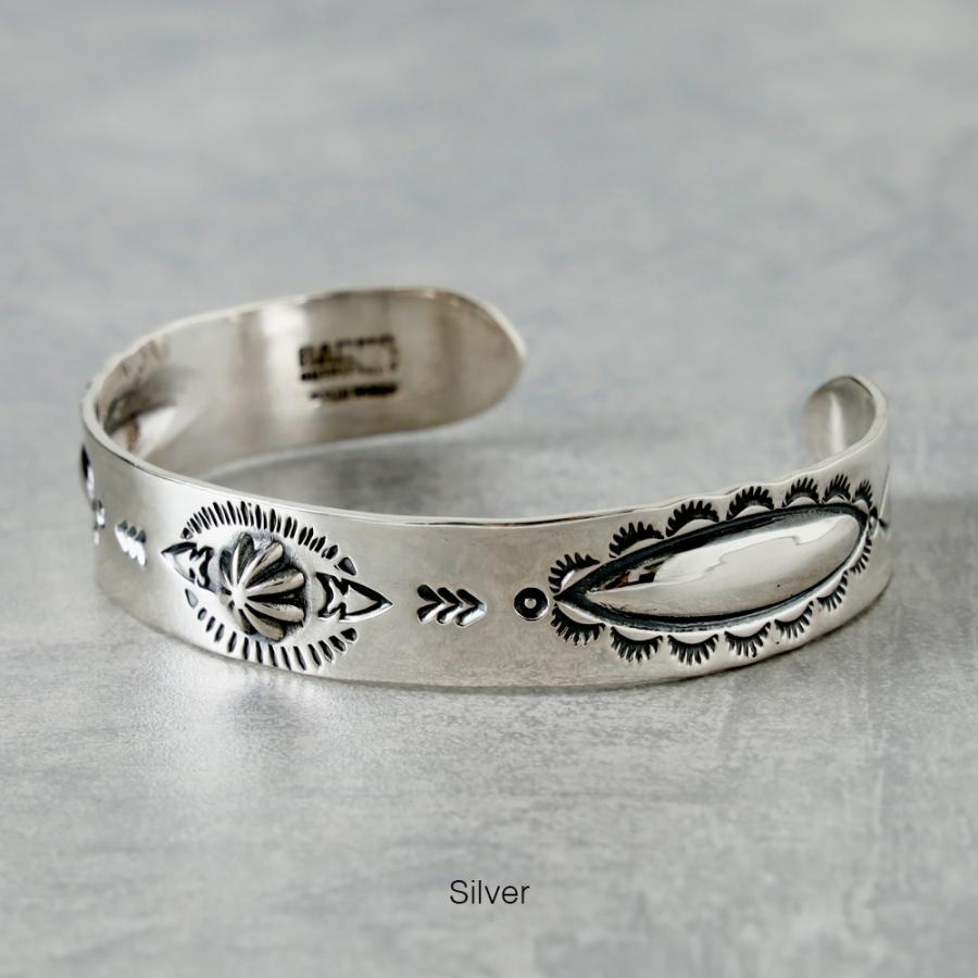 Pherrow's（フェローズ） NORTH WORKS ノースワークス コラボ シルバー