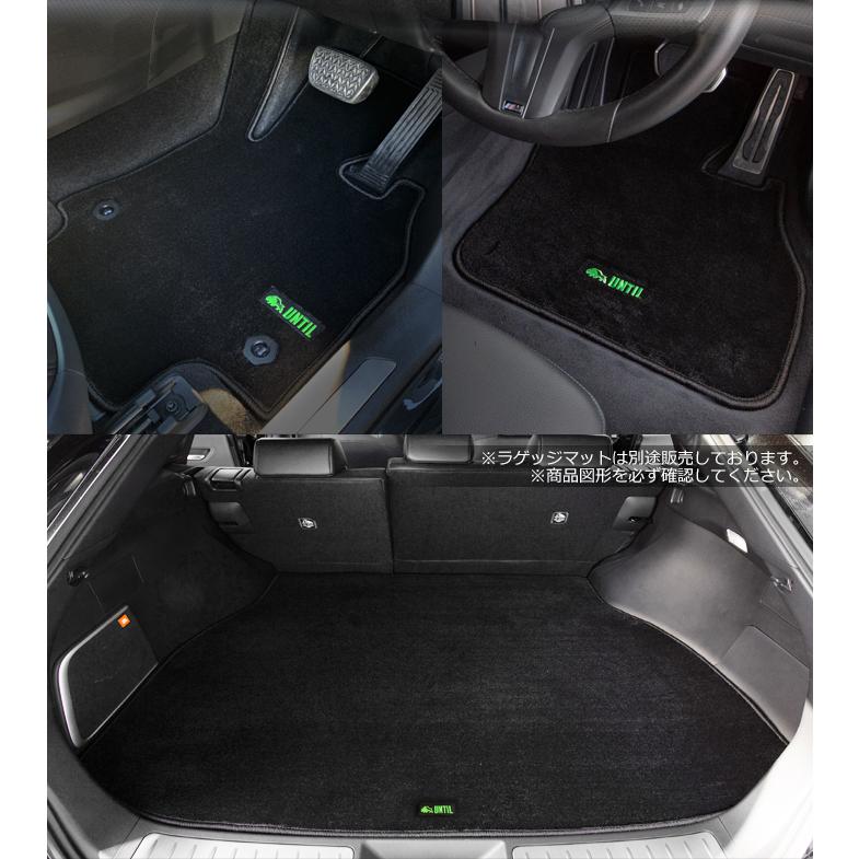 ランドローバー ディフェンダー 90 110 LE系 3ドア 5ドア 5人 7人乗り