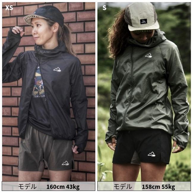 milestone（マイルストーン） オニオン フーディー Onion Hoody