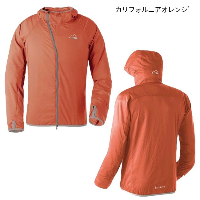 milestone（マイルストーン） オニオン フーディー Onion Hoody