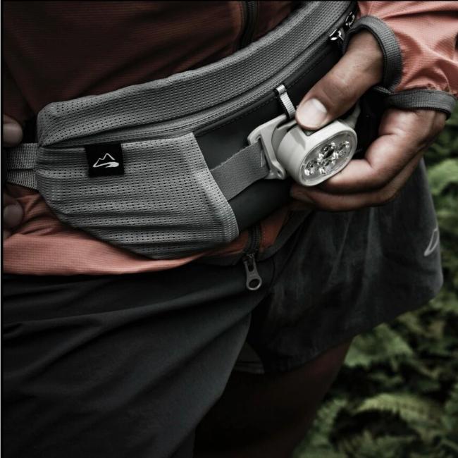 milestone（マイルストーン） x パーゴワークス milestone x