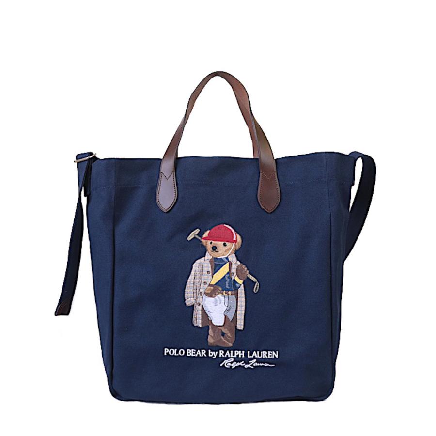 POLO RALPH LAUREN（ポロ・ラルフローレン） ポロ ラルフ ローレン