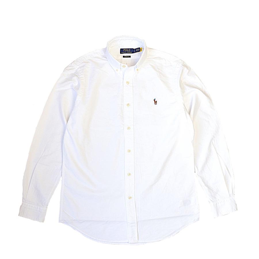 POLO RALPH LAUREN（ポロ・ラルフローレン） ポロ ラルフ・ローレン