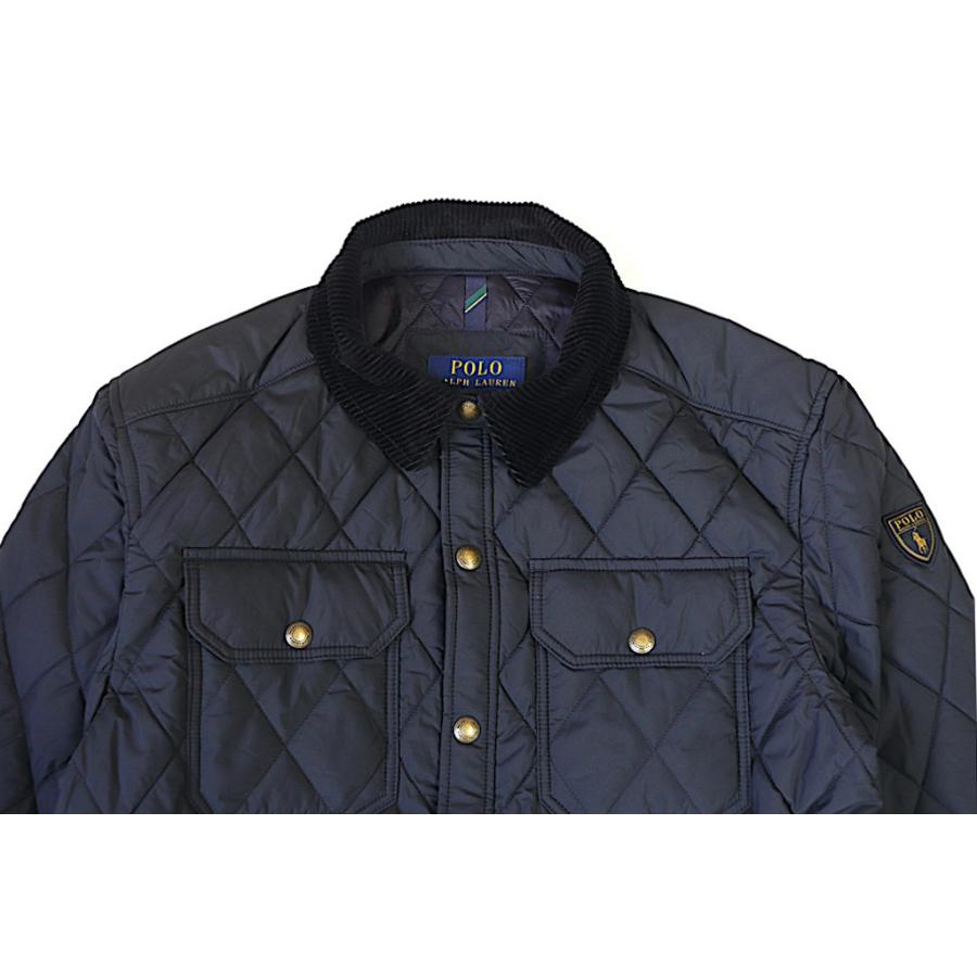 POLO RALPH LAUREN（ポロ・ラルフローレン） ポロ ラルフ・ローレン