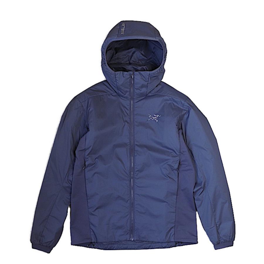 ARC'TERYX（アークテリクス） ARC'TERYX X000009556 アトム フーディ