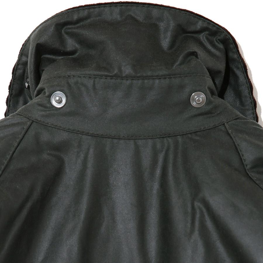 Barbour（バブアー） トランスポート Barbour Transport MWX1678