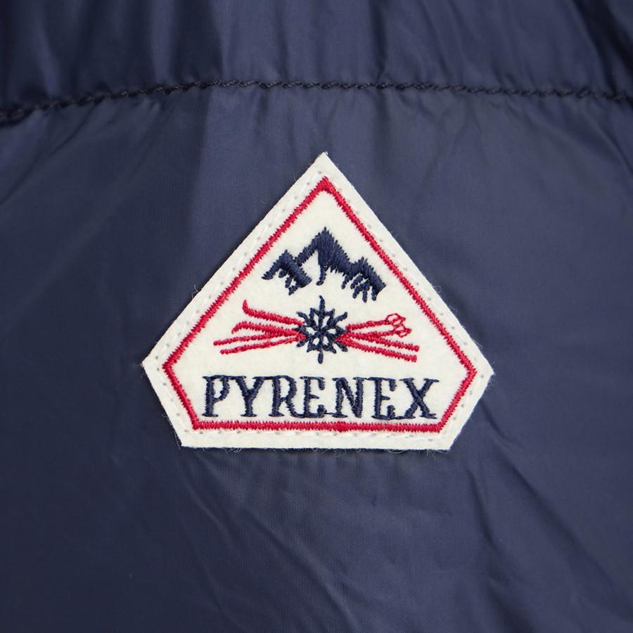 Pyrenex（ピレネックス） 2/25+4%クーポン1000円 レディース ダウン