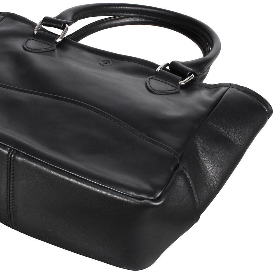 Schott N.Y.C（ショット） ミニ ライダース トートバッグ Mini Riders