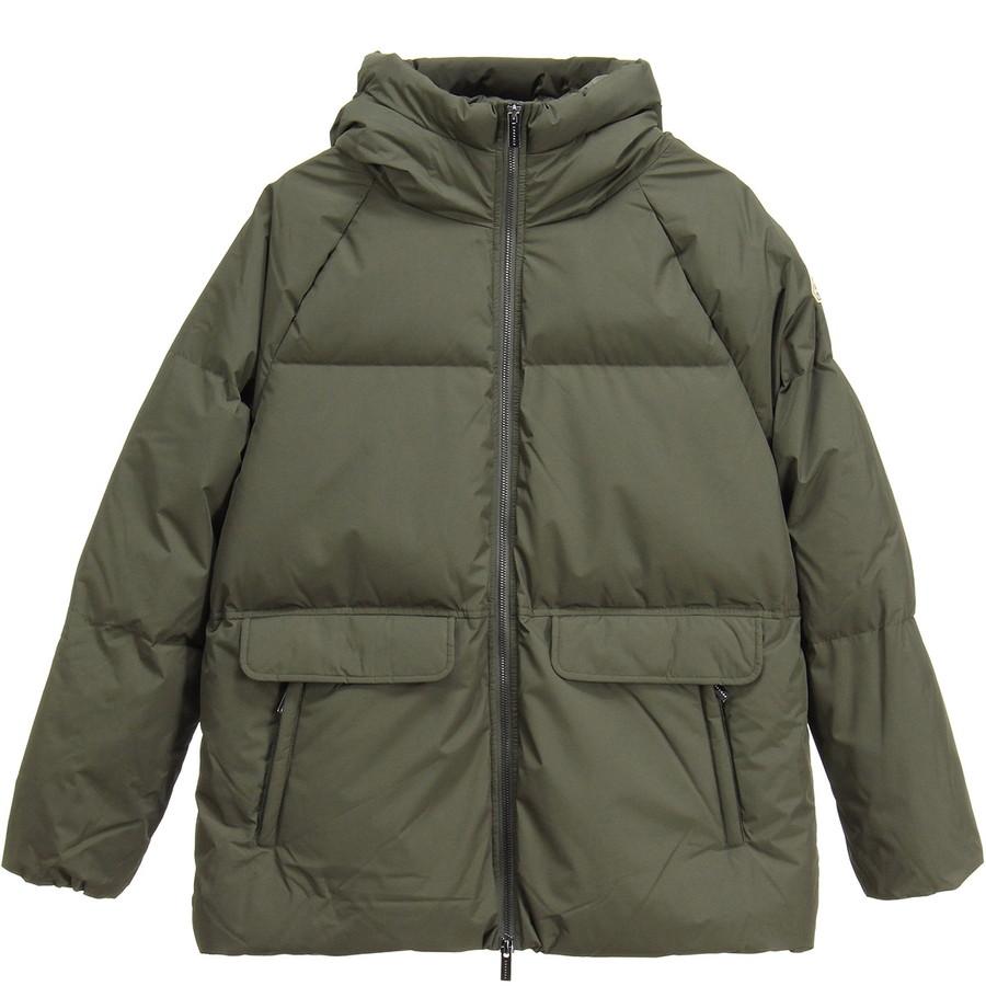 Pyrenex（ピレネックス） レディース ダウンジャケット オルガ Olga