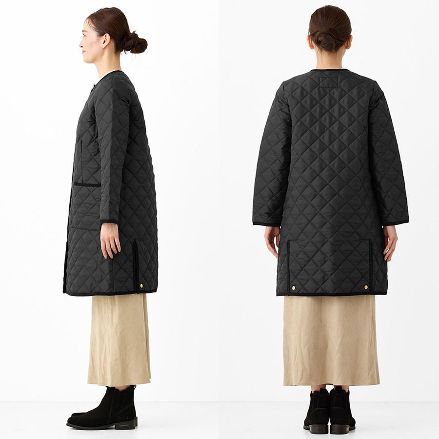 Traditional Weatherwear（トラディショナル ウェザーウェア） 本日