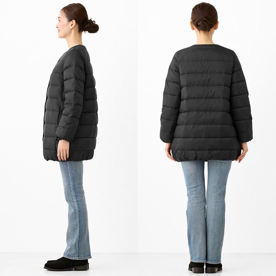 Traditional Weatherwear（トラディショナル ウェザーウェア